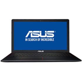 ASUS F550JX Intel Core i7 | 8GB DDR3 | 1TB HDD | GeForce GTX 950M 4GB